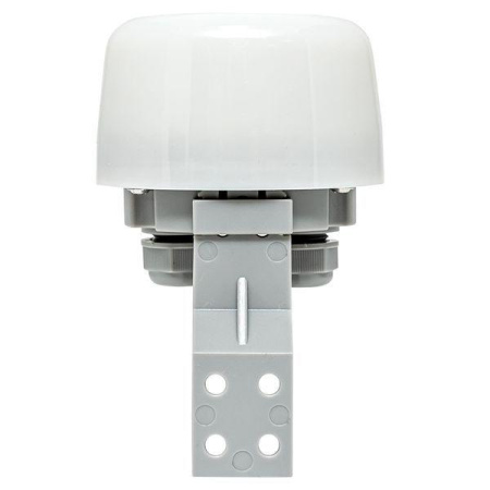 Фотореле PS-5 15А 3300Вт IP66 PROxima  fr-ps-5-15