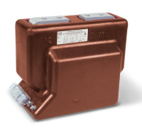 Трансформатор ТОЛ-I-2-0.5S/10P-40/5 У2 