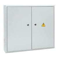 Щит ЩРН-72 (з)  mb21-72