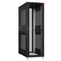 Шкаф 24U 600х1070 NS  NS 6124.9302