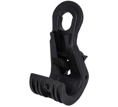 Зажим поддерживающий PS 16/120 (2х16-4х120кв.мм)  10702801