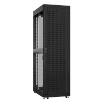 Шкаф серверный 52U 800х1200 EX  EX 8252.9640