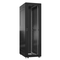 Шкаф серверный 52U 800х1200 EX  EX 8252.9351