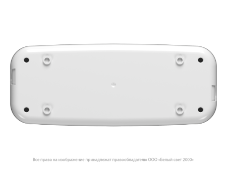 Указатель световой BS-JUNIOR-10-S1-BSE5  a22300