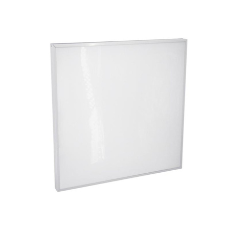 Светильник светодиодный Expert 36-R-850-IP54-UNI1-D1 гипсокартон  G2483