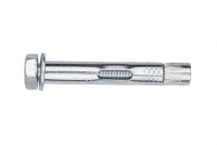 Анкер с болтом М10 TMS-BAM-М10-SZ  521725