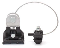 Зажим поддерживающий PSM 25-150 (25-150кв.мм)  10203802