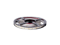 Лента светодиодная LED STRIP Flexline 168/17.0/1750 2700К 3.4Вт/м (уп.5м) СТ 2010000300