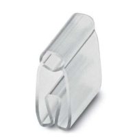 Держатель маркировки проводника PATG 4/15 (уп.500шт)  1013054