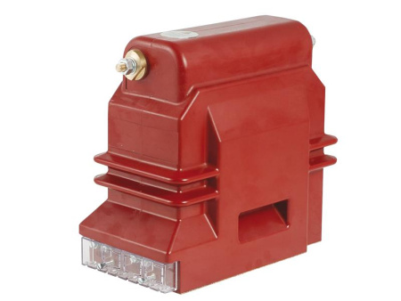 Трансформатор НОЛП-НТЗ-10-10000:100-0.5-30 УХЛ2 НТЗ Волхов НТЗ.07.02.00.00.000-022П