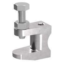 Струбцина М12 (комплект)  PR08.2625