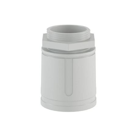 Муфта труба-коробка d32 IP67  50232