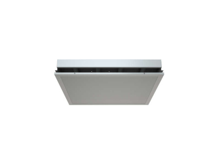 Светильник светодиодный OPL/R ECO LED 595 Edge 24-05 32Вт 4000К IP20 встраив. СТ 1028000480