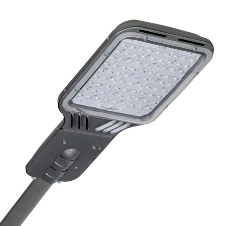 Светильник светодиодный "Виктория" LED-40-ШБ/К50 (740/RAL9023/0/ORS/GEN1) (СТ-1)  18739