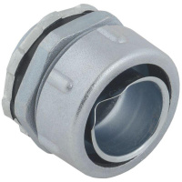 Муфта вводная MB25  CMP20D-MB-025-010