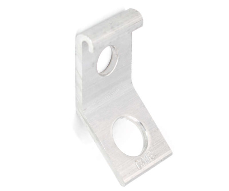 Кронштейн анкерный CA 16 (4кН)  10800241