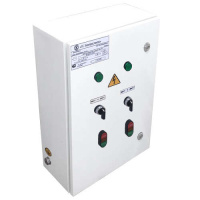 Ящик РУСМ5410-2474  _VYR541024