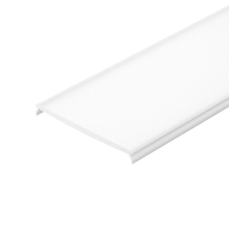 Экран L2000 KLUS-P45 Flat OPAL матов.  020899