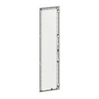 Дверь боковая для корпусов CQE N 2000х600мм  R5NCPLE2060