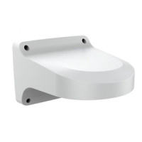 Кронштейн настенное крепление для Lite купольных камер A29 пластик  00-00002688