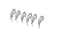 Соединитель шкафов EMS-CE (уп.6шт)  1889814