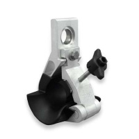 Зажим поддерживающий  SO136.02