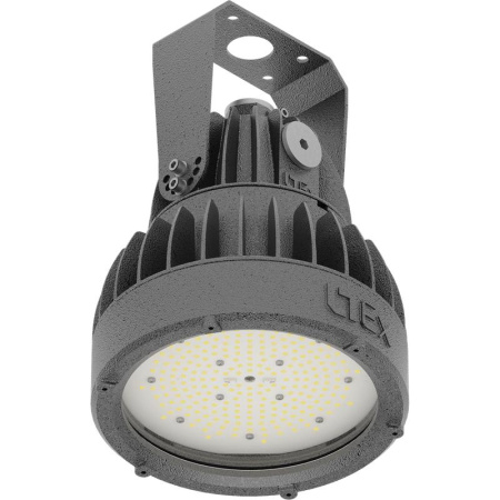 Светильник светодиодный GLOBUS LED 130 D120 B Ex СТ 1388000290