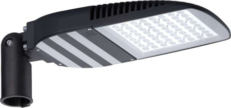 Светильник светодиодный FREGAT CROSSING LED 110 (R) 5000К консольный СТ 1426000060