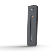 Пульт управления RM12-MIX  01124