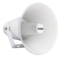 Оповещатель пожарный речевой всепогодный ОПР-У130.1  286275