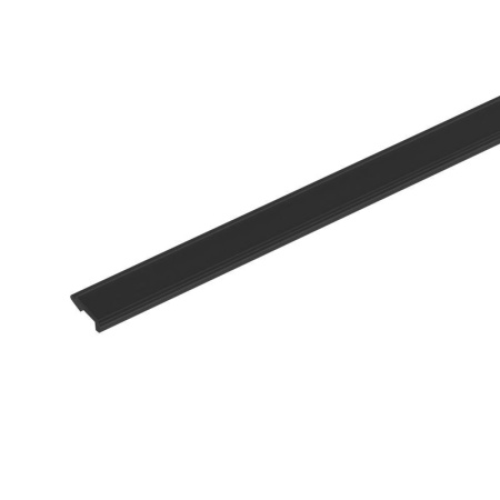 Крышка MAG-VIBE-COVER-257-2000 (BK) IP20 пластик  044181