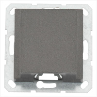 Вывод кабеля механизм мокко  G8210Z