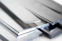 Шина АД 31Т 5х50 (дл.4м) PROxima  SA-5x50