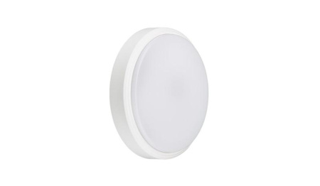 Светильник светодиодный WL140V LED20S/840 PSED ELB3 WH Philips 910505101555