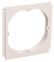 Суппорт 100х40; 100х60 PRIMER  CKK-40D-SE75-K01