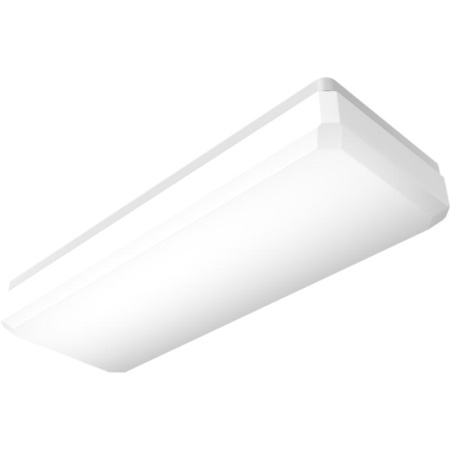 Светильник светодиодный ALS.OPL UNI LED 600х200 MS 4000К СТ 1066000290