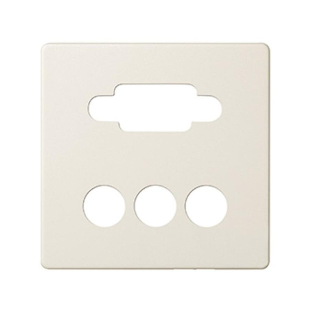 Накладка на механизм 7500092-039 сл. кость 82 Detail 8200092-031