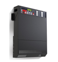 Кожух SPM-Cover  Rbz-286070