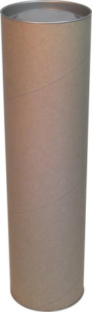 Транспортировка шинопровода TB3000-120  TB3000-120