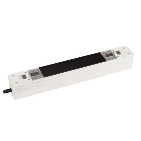 Блок питания ARV-SP-100-MAG45-PFC-WH 24В 4.17А 100Вт IP20 пластик  052508