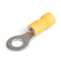 Наконечник кольцевой НКИ 6.0-6  47482