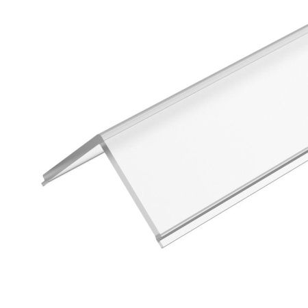 Экран ARH-KANT-H16-2000 Square Frost-PM 2м пластик  016581