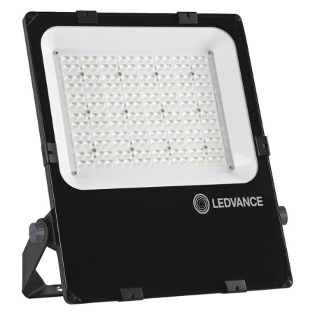 Прожектор светодиодный FLOODLIGHT PERFORMANCE SYM 60 ДО 150Вт 3000К 19800лм IP66 черн.  4058075540989
