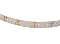 Лента светодиодная 20Вт/м 24В 4000К 20мм IP20 SMD2835 160 LED/м (уп.5м)  VLS-20-020-2835-20-160-30 Лента светодиодная 20Вт/м 24В 4000К 20мм IP20 SMD2835 160 LED/м (уп.5м)  VLS-20-020-2835-20-160-30