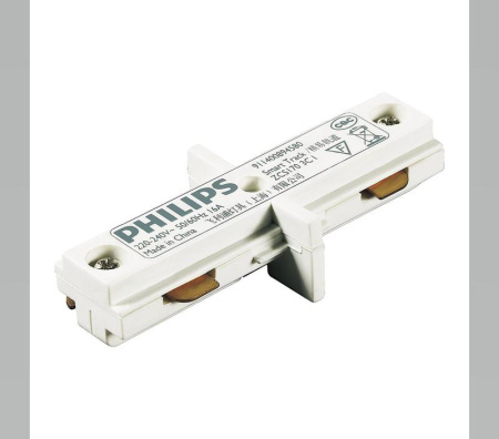 Аксессуар ZCS180 1C LCP BK  911401560761