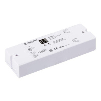 Модуль релейный INTELLIGENT ARLIGHT DALI-701-SW-SUF BUS 5A  028204