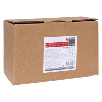 Устройство автоматического ввода резерва АВР 3п 32А 230В ТСР1 PROxima  ats-tsr1-32A-3p-pro