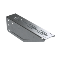 Консоль BM осн.150 сталь  BBM5015 Консоль BM осн.150 сталь  BBM5015