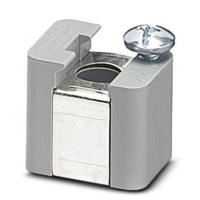 Опора AB/SS-M  3025888