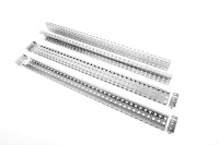 Шина монтажная EMS-RM-73.23.800 (уп.6шт)  1840617